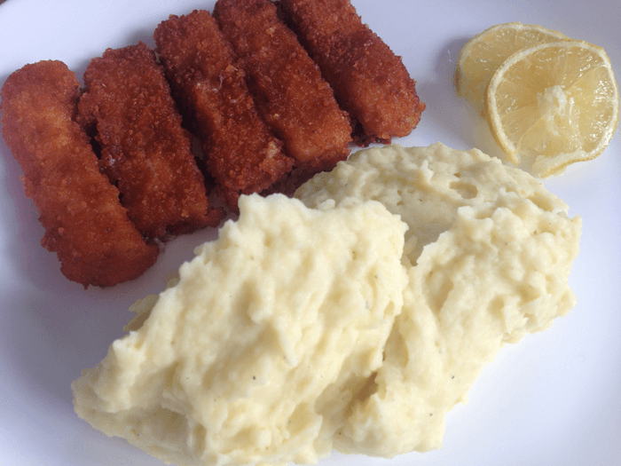 Bild zum Gericht